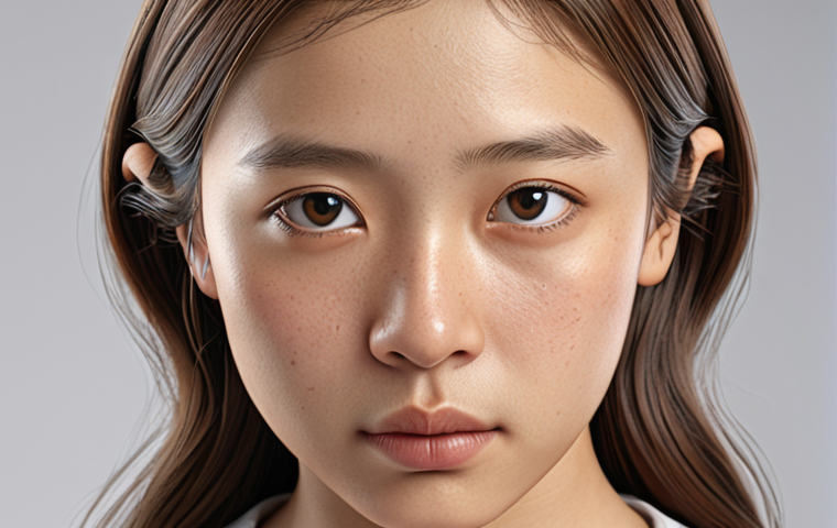 핵추진 - 이미지 1